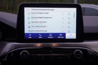 Ford Kuga 2.0 EcoBlue Titanium X