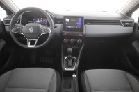 Renault Clio Tce 90 Aut.