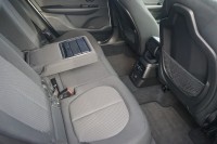 BMW 218 Active Tourer 218i