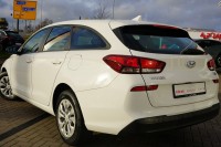 Hyundai i30 Kombi 1.0 T-GDI Select