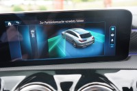 Mercedes-Benz CLA 200 Progressive