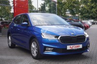 Skoda Fabia 1.0 Style