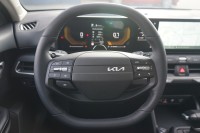 Kia K4 Sportswagon 1.6 T-GDI Aut.