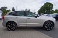 Volvo XC 60 D4 AWD Momentum