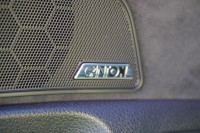 Skoda Superb Combi 2.0 TDI SportLine 4x4