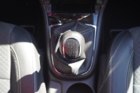 Opel Mokka X 1.4