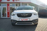 Opel Crossland X 1.2 Z 120 JahreZ 