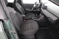 Dacia Jogger 1.0 TCE Extreme+