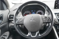 Mitsubishi Eclipse Cross 1.5 4WD