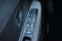 Dacia Sandero Stepway 1.0 TCE Comfort