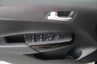 Kia Picanto 1.2 Edition 7