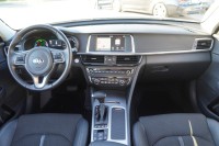 Kia Optima SW 2.0 Spirit Hybrid