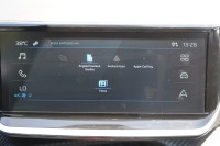 Peugeot 2008 PureTech 130 Aut.