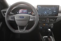 Ford Focus Turnier ST-Line X 1.0EB Aut.