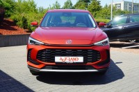 MG ZS 1.5 VTi-Tech Standard