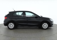 Skoda Fabia 1.0 TSI Tour