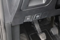 MG HS 1.5 T-GDI Luxury