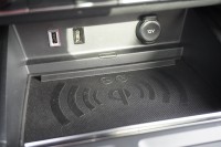 Citroen C5 Aircross 1.2 Shine Pack Aut.