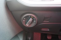 Seat Leon ST 1.5 Xcellence