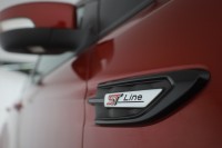 Ford Kuga 2.0 TDCi ST-Line 4x4