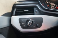 Audi A5 Sportback 40 2.0 TFSI S Line