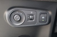 MG ZS 1.5 VTi-Tech Standard