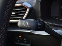 Cupra Leon ST VZ 2.0 TSI 4Drive DSG