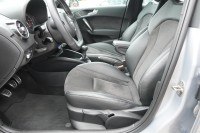 Audi A1 Sportback 1.4 TFSI sport