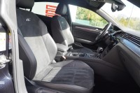 VW Arteon 2.0 TDI R-Line
