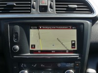Renault Kadjar 1.2
