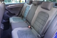 VW Golf VII Variant 1.5 TSI R-Line