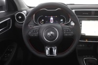 MG ZS 1.0 T-GDI Luxury
