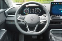 VW T-Roc 1.5 eTSI DSG n.Modell