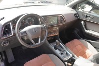 Seat Ateca 2.0 TDI Xcellence