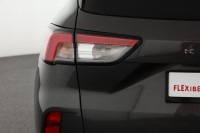 Ford Kuga 2.5 PHEV Titanium
