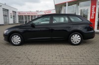 Seat Leon SP 1.6 TDI Reference