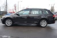 VW Golf VII Variant 1.5 TSI