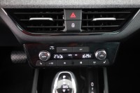Skoda Kamiq 1.0 TSI DSG