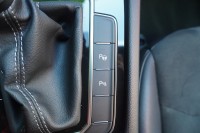 VW Arteon Shooting Brake 2.0 TSI R-Line DSG