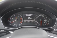 Audi Q5 2.0 TDI quattro S-Tronic