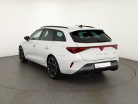 Cupra Leon ST VZ 2.0 TSI 4Drive DSG