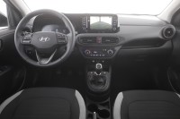 Hyundai i10 1.0