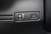 Volvo XC 40 XC40 2.0 Momentum Pro 2WD
