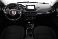 Fiat Tipo 1.6 Multijet Lounge