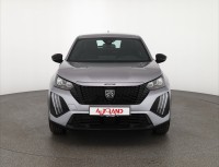 Peugeot 2008 1.2 PureTech