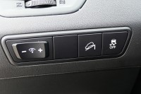 Hyundai ix35 ix35, Tucson 1.7 CRDI