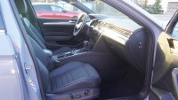VW Passat Variant 2.0 TDI 4Motion R-Line