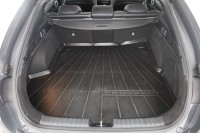 Kia pro_cee'd ProCeed 1.6 T-GDI GT
