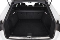 Audi A4 Quattro Avant 40 TDI S-Line quattro Aut.