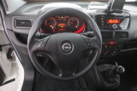 Opel Combo 1.3 CDTI Kasten L1H1